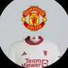 insideunited3_