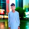 azizullah3022