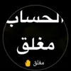 _0lyq0