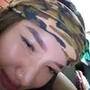 yoursna_me