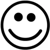 user9794316608699