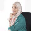 Dr. Zainab Murad🕊️🤍🫰🏻