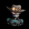 juegador_frefire_11