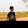 prajwalbiswokarma7