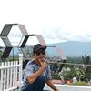 skyline.atmajaya