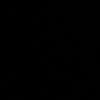 ghzlan__1