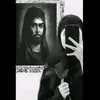 h__oty7