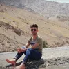 husseinfadel90