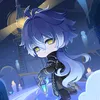 scaramouchecutee