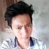 galbizojayport