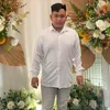 thanhhau.08
