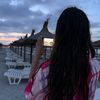 an_andreea123
