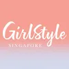 GirlStyle Singapore