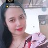 mbakmess81