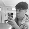 seergiooo_2