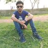 nilmadhusumon7