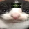 vadim_oo0