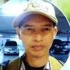 user9690616981355