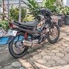 Ridwan