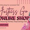 lucesbg_pureorganic