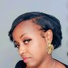 yididyawoldeab