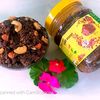organichub9823153545