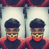 mas_aaa02