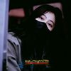 deep_thoughts786