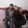 fatmasadktak