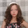 yaroslava27082