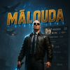 verifiedmalouda