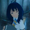 fhyonbedeo_69