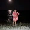 6_luydmila_6