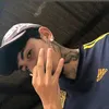 isaquebng
