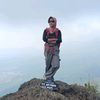 mybeitsnay