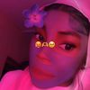 prettyphyco611