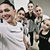 maramartn0