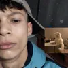 bilalattoui_16