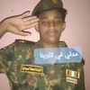 alboss838