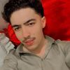 mr_ishtiak