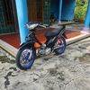 fikri.56__
