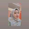 khansa.sgarden