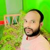 aminul7506