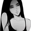 kitti72239