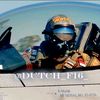 dutch_f16_