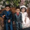 ahsan55575