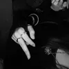 .everytimee7u