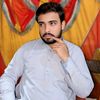 fahadalimahesar1