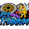 r29titanium