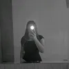 xvywiktoria.x